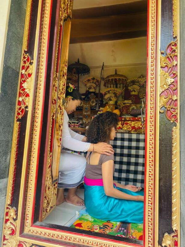 ubud-traditional-healing-with-spa-activities