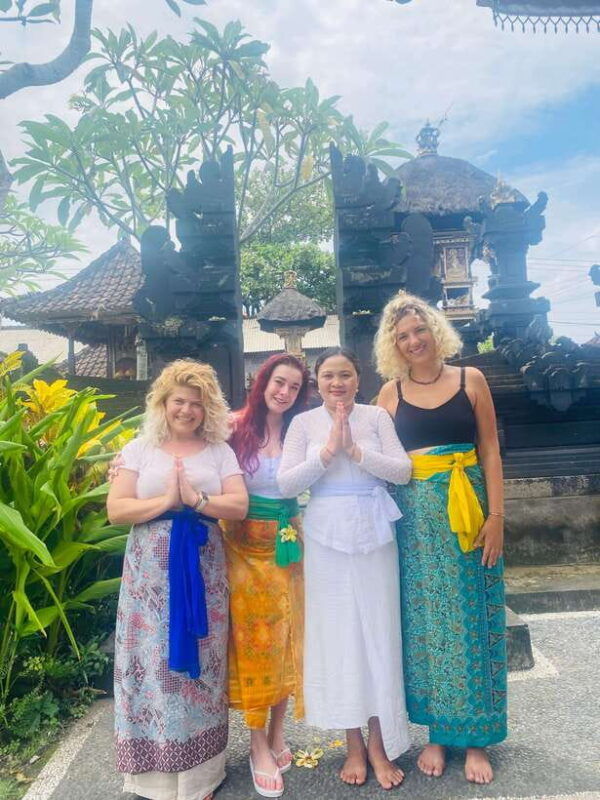 ubud-traditional-healing-with-spa-activities