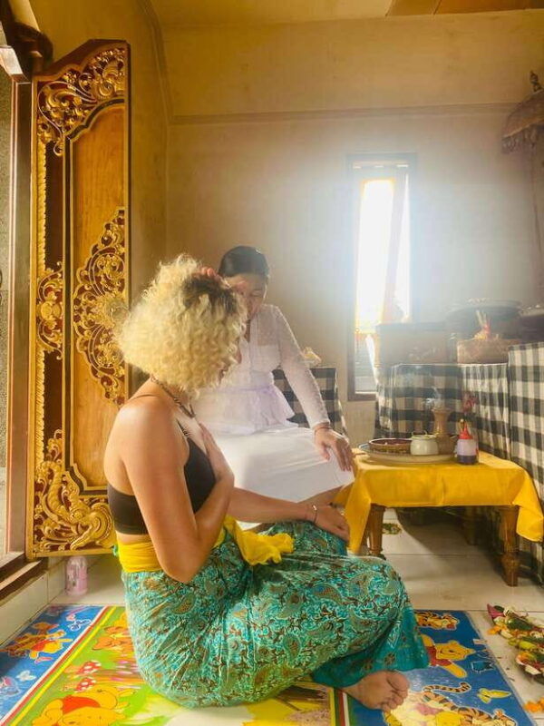 ubud-traditional-healing-with-spa-activities