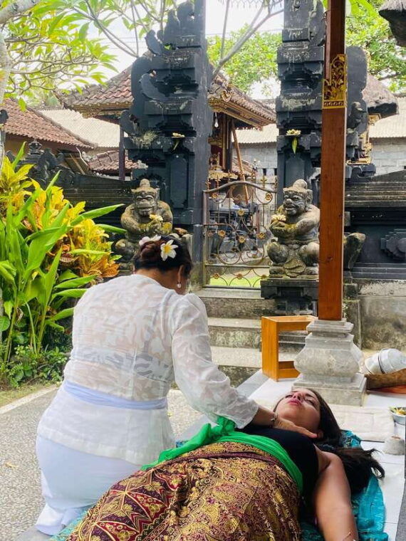 ubud-traditional-healing-with-spa-activities