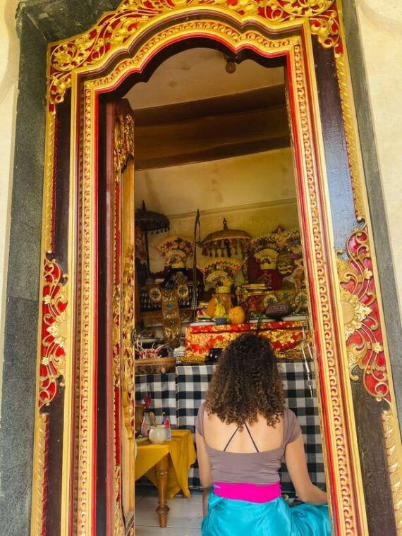 ubud-traditional-healing-with-spa-activities