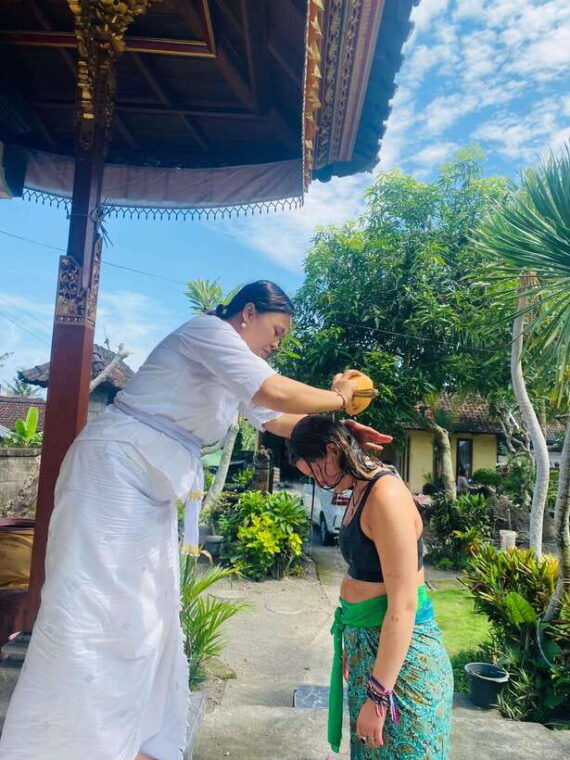 ubud-traditional-healing-with-spa-activities