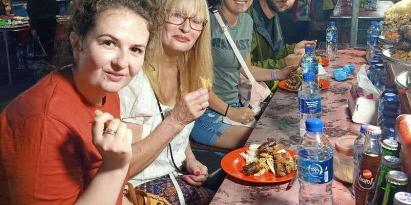 ubud-traditional-night-market-food-tour-all-inclusive