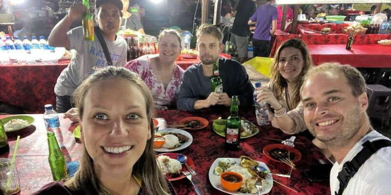 ubud-traditional-night-market-food-tour-all-inclusive