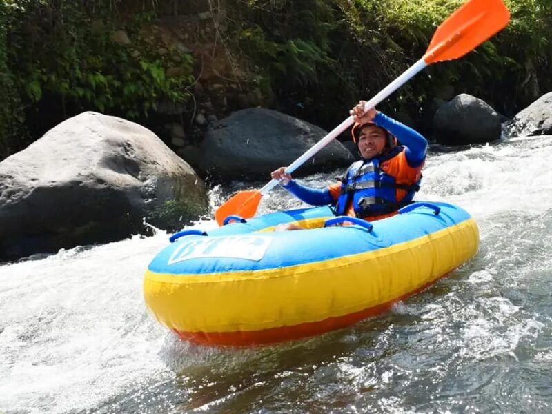 ubud-tubing-bali-guided-tour