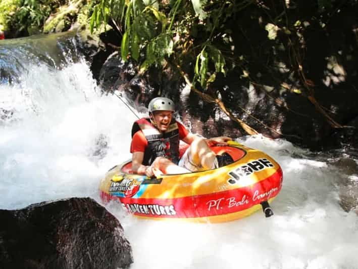 ubud-tubing-bali-guided-tour
