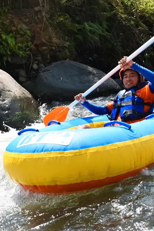 ubud-tubing-bali-guided-tour