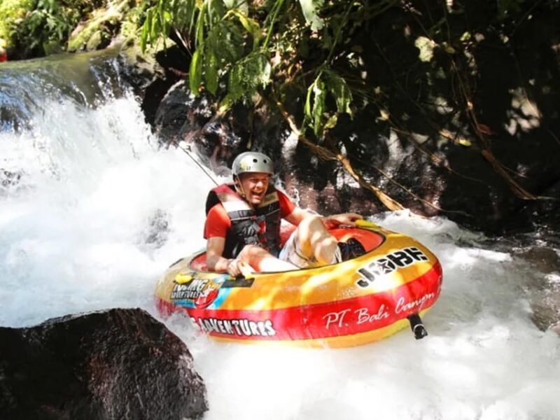 ubud-tubing-bali-guided-tour