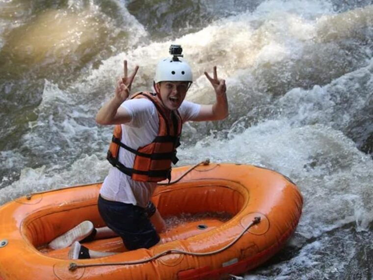 ubud-tubing-bali-guided-tour