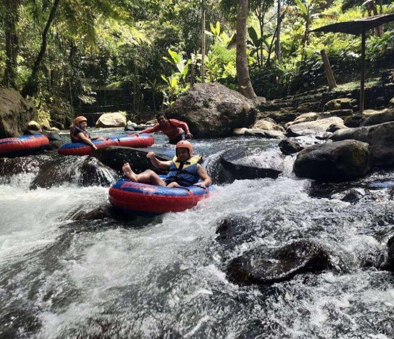 ubud-tubing-ubud