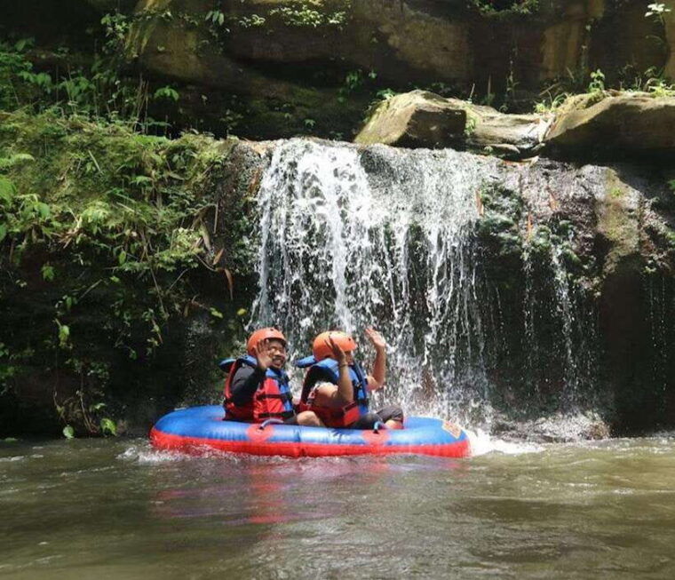 ubud-tubing-ubud