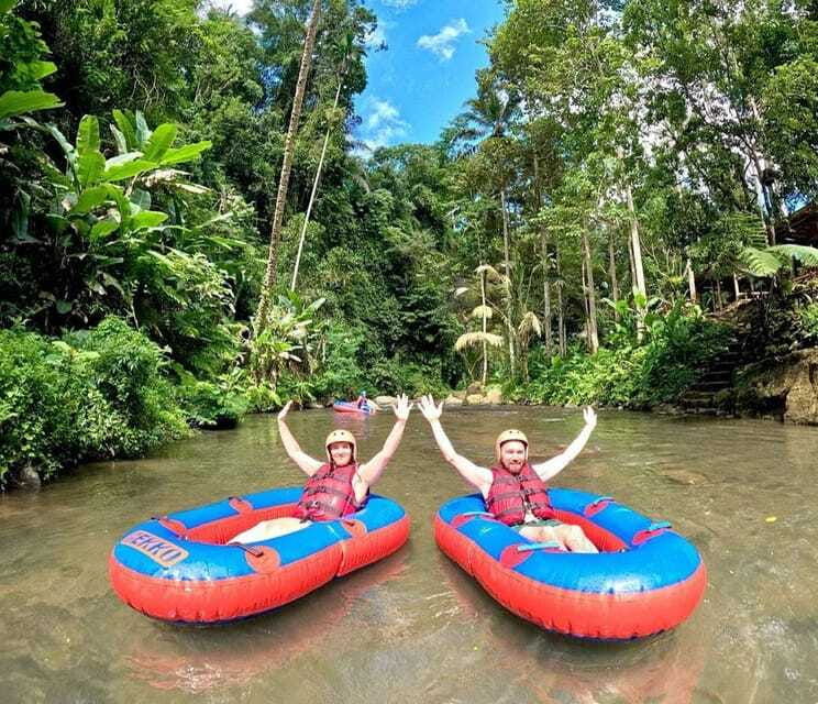 ubud-tubing-ubud