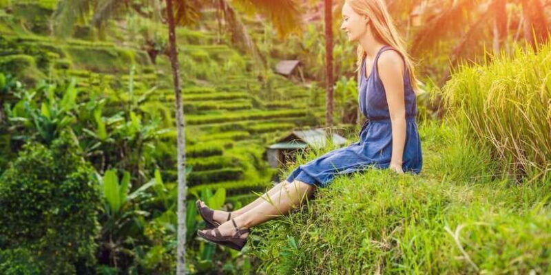 ubud-twilight-rice-terraces-art-cultural-feast
