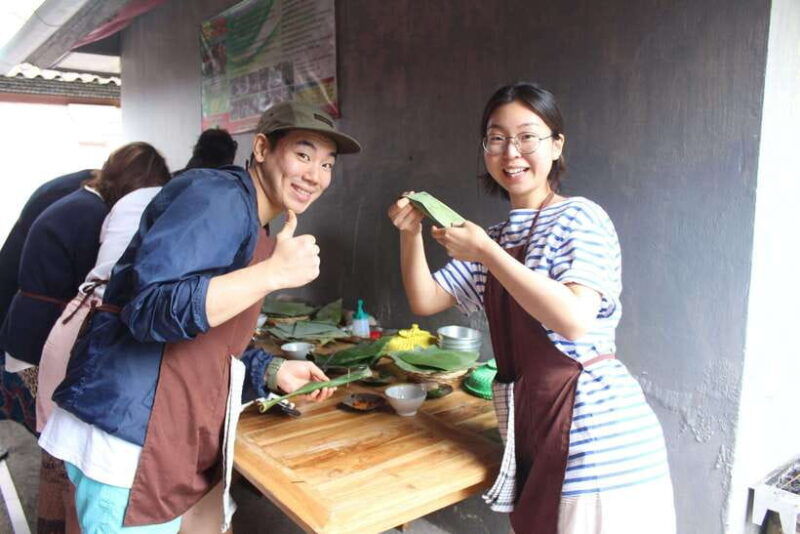 ubud-vegetarian-vegan-cooking-class-with-market-visit