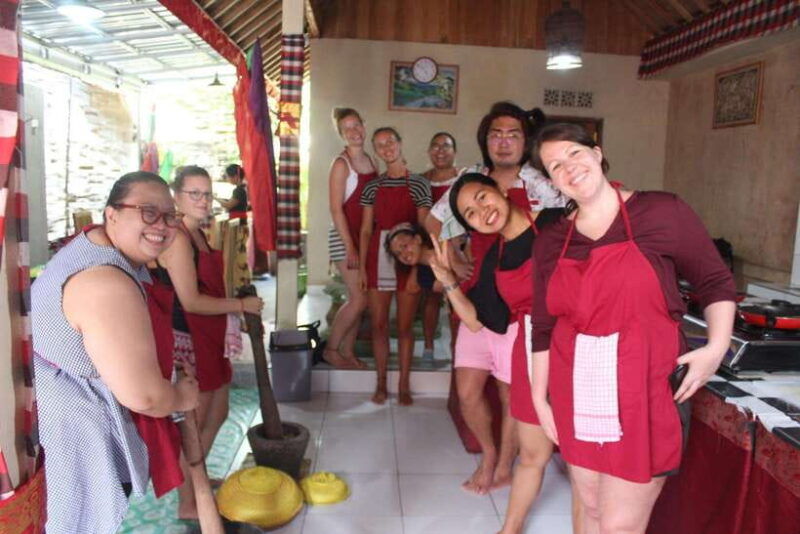 ubud-vegetarian-vegan-cooking-class-with-market-visit