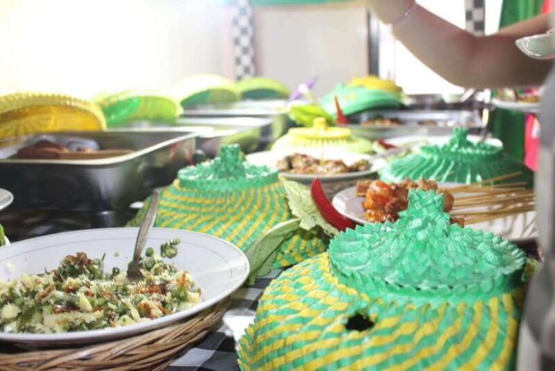 ubud-vegetarian-vegan-cooking-class-with-market-visit