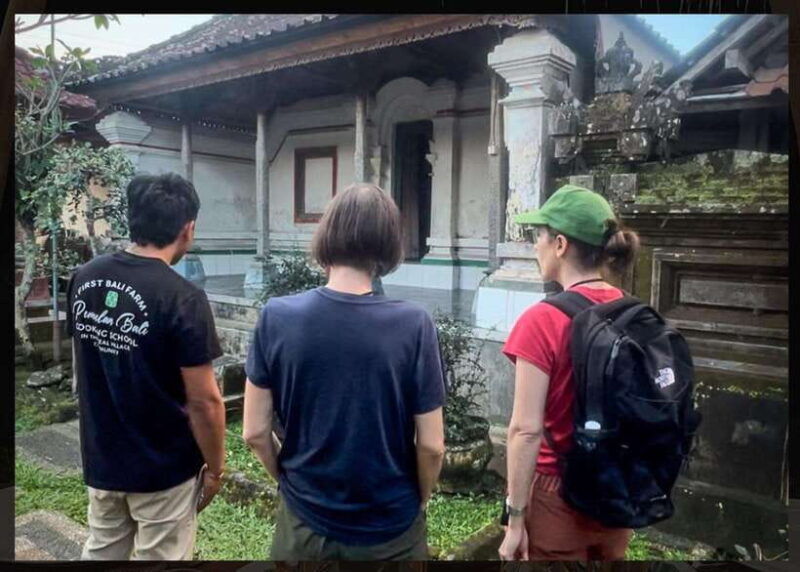 ubud-village-firefly-night-tour-with-dinner