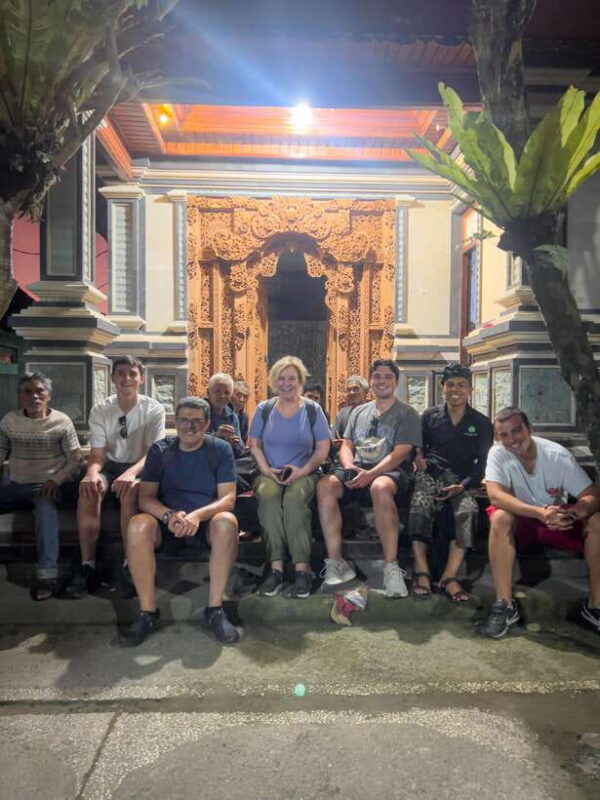 ubud-village-firefly-night-tour-with-dinner