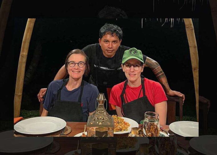 ubud-village-firefly-night-tour-with-dinner