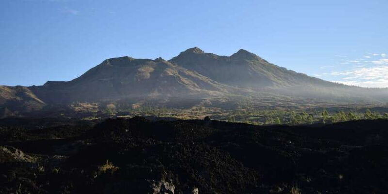 ubud-volcano-hot-springs-tours