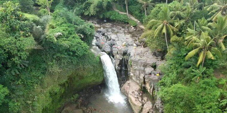 ubud-vw-safari-bali-tour