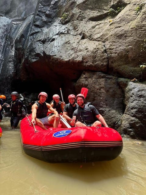 ubud-water-rafting-and-atv-quad-combination-tour