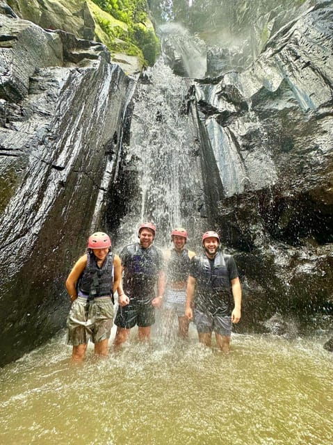 ubud-water-rafting-and-atv-quad-combination-tour