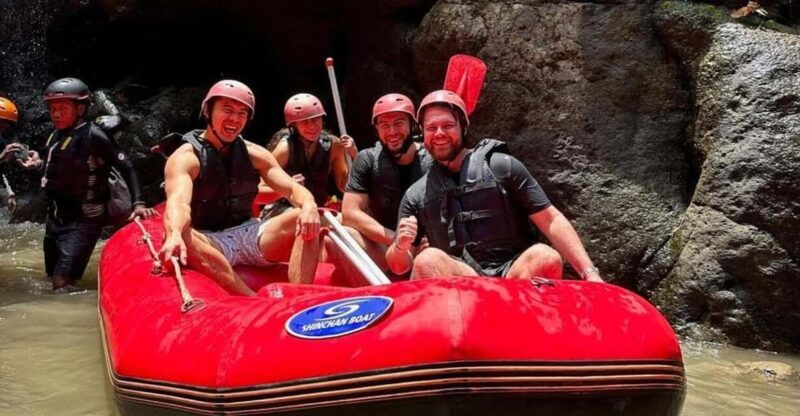 ubud-water-rafting-and-atv-quad-combination-tour