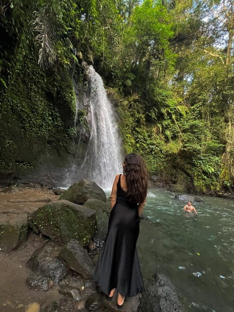 ubud-water-rafting-and-atv-quad-combination-tour