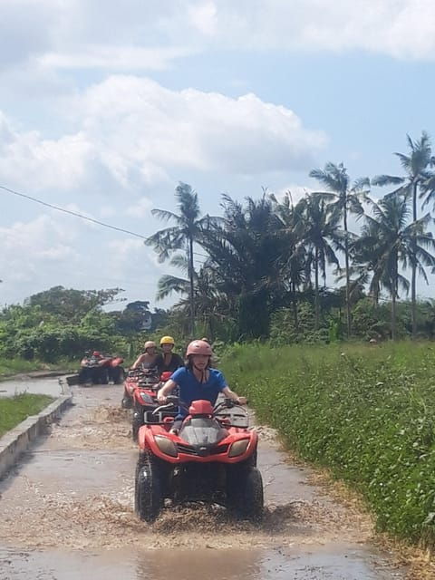 ubud-water-rafting-and-atv-quad-combination-tour