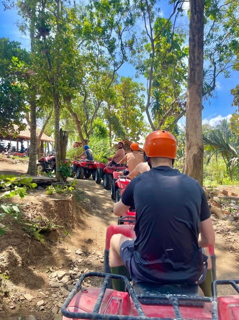 ubud-water-rafting-and-atv-quad-combination-tour