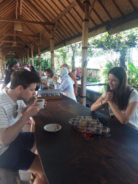 ubud-water-rafting-and-atv-quad-combination-tour