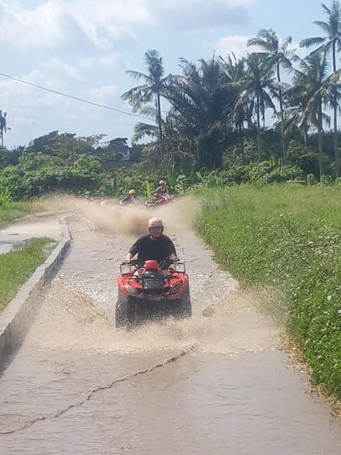 ubud-water-rafting-and-atv-quad-combination-tour