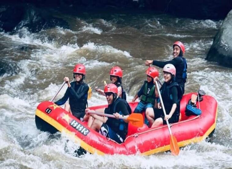 ubud-water-rafting-and-atv-quad-combination-tour