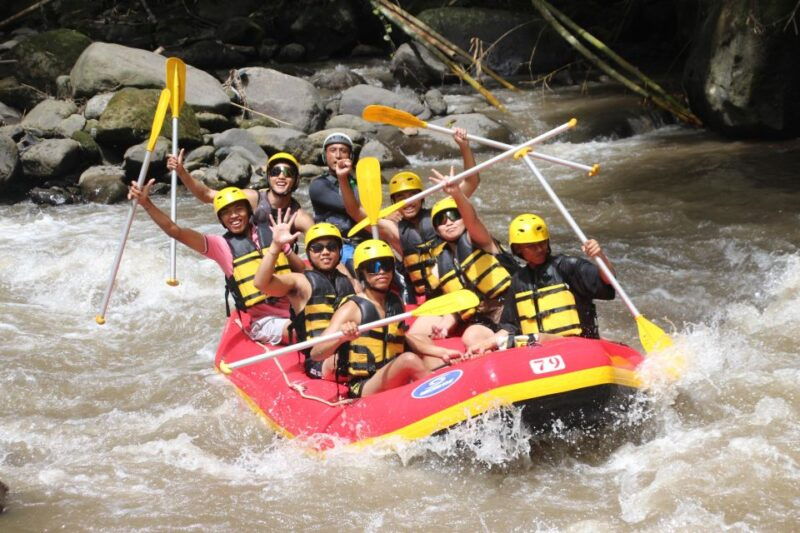 ubud-water-rafting-riceterrace-and-waterfall-tour