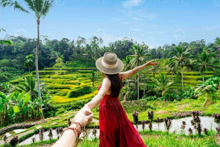 ubud-water-temples-waterfalls-and-rice-terraces-tour