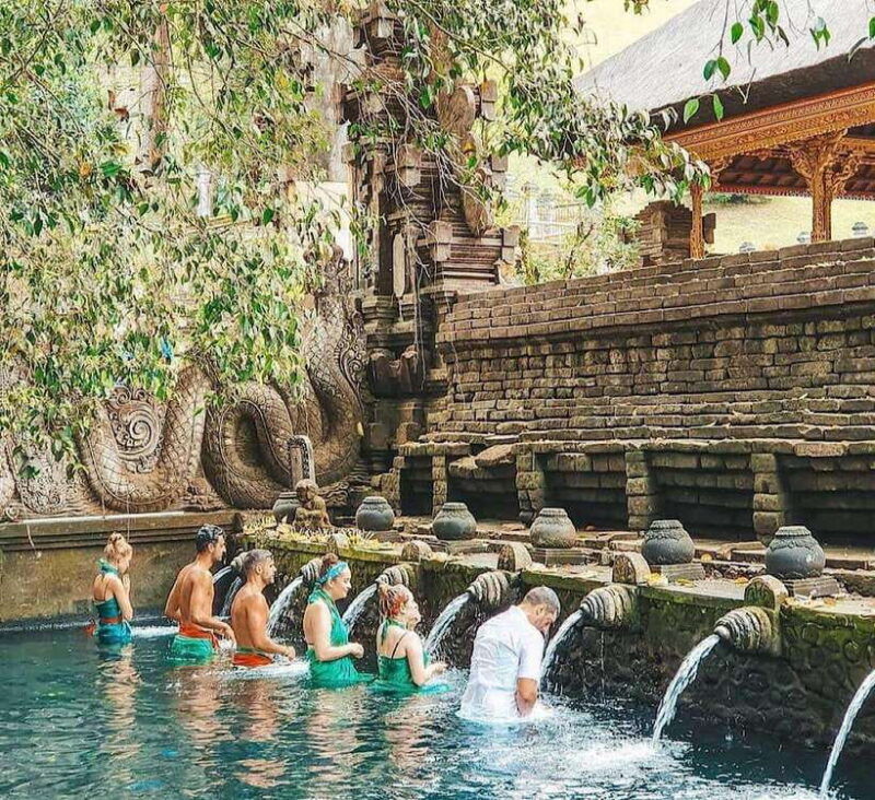 ubud-waterfall-holy-water-templeswingcoffee-plantation