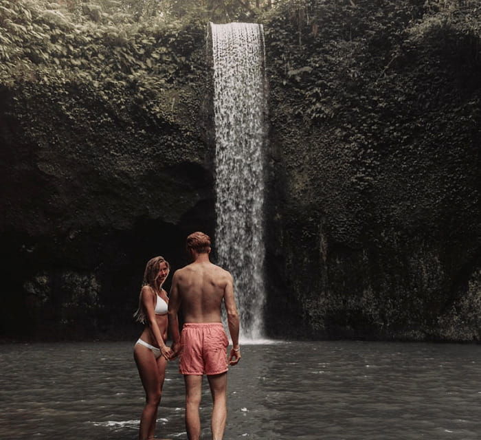 ubud-waterfall-holy-water-templeswingcoffee-plantation