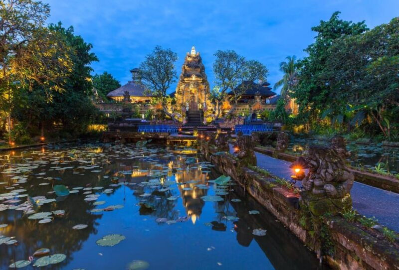 ubud-waterfall-rice-terrace-temple-private-day-tour