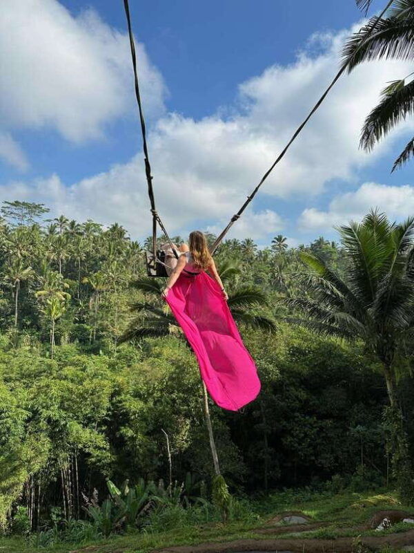ubud-waterfall-rice-terrace-temple-private-day-tour