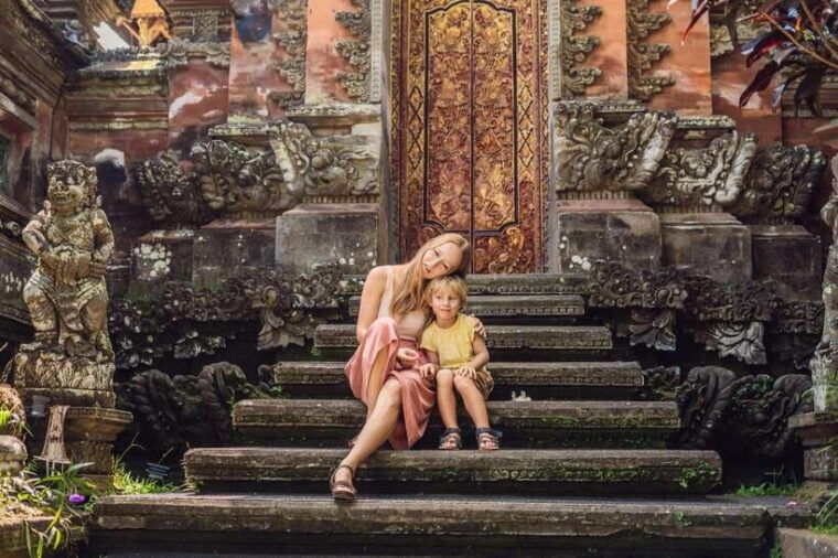 ubud-waterfall-rice-terrace-temple-private-day-tour