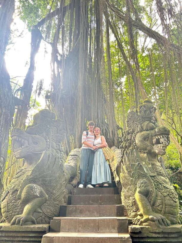 ubud-waterfall-temple-rice-terrace-art-with-transfers