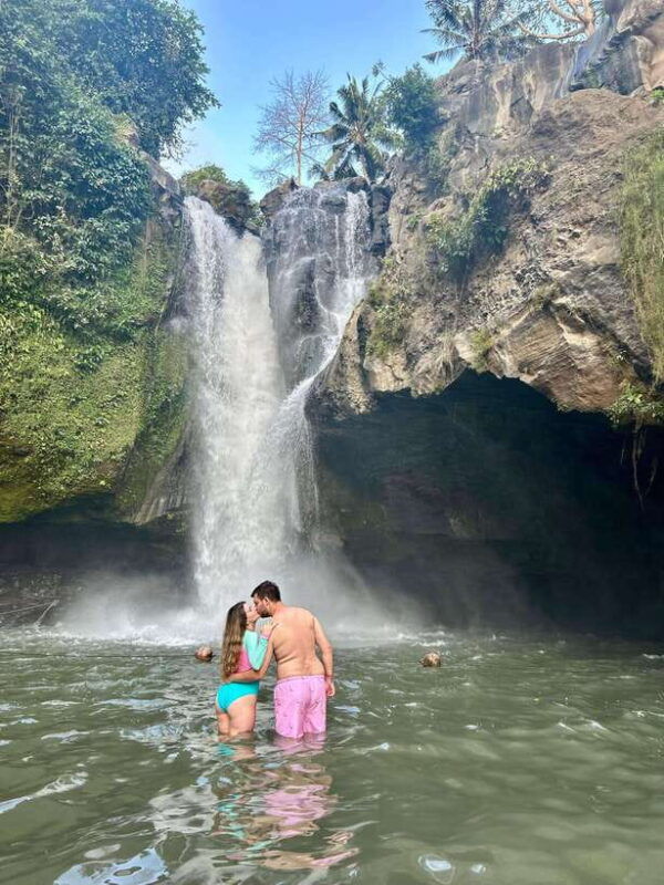 ubud-waterfall-temple-rice-terrace-art-with-transfers