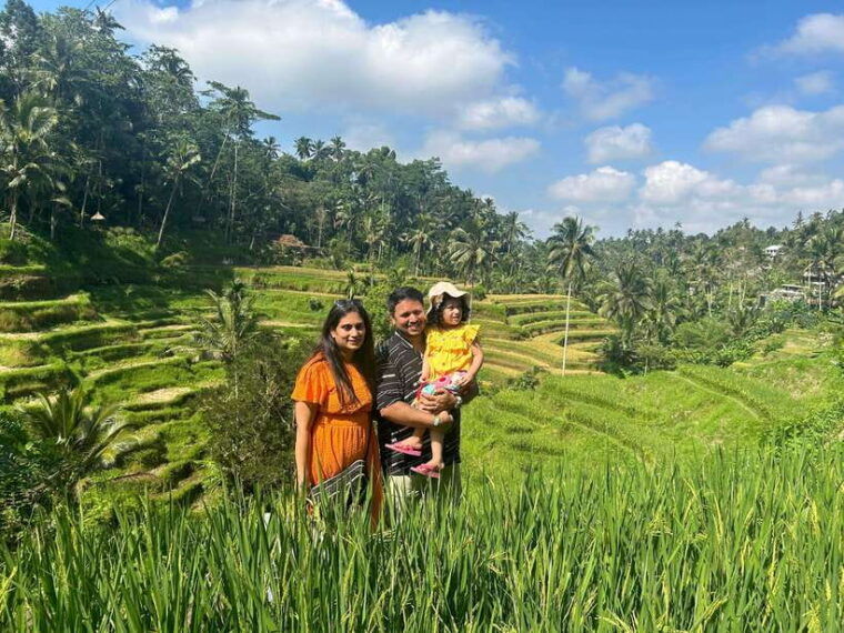 ubud-waterfall-temple-rice-terrace-art-with-transfers