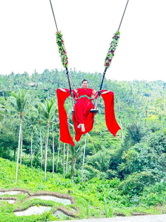 ubud-waterfall-temple-rice-terrace-art-with-transfers