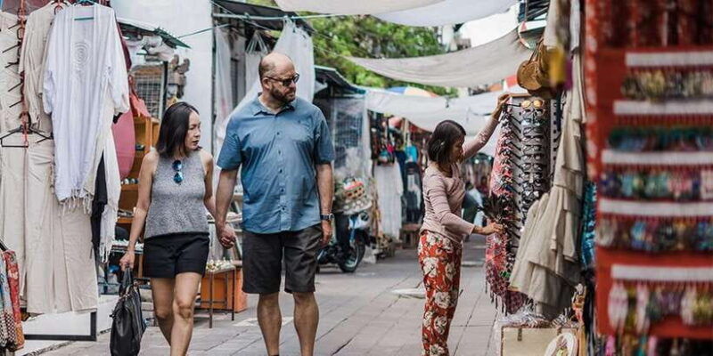 ubud-waterfall-water-temple-rice-terrace-ubud-market