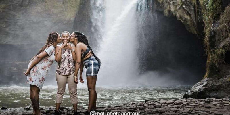 ubud-waterfall-water-temple-rice-terrace-ubud-market