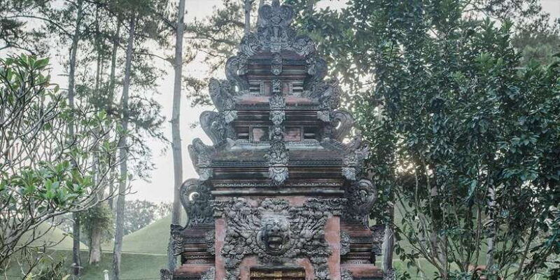 ubud-waterfall-water-temple-rice-terrace-ubud-market