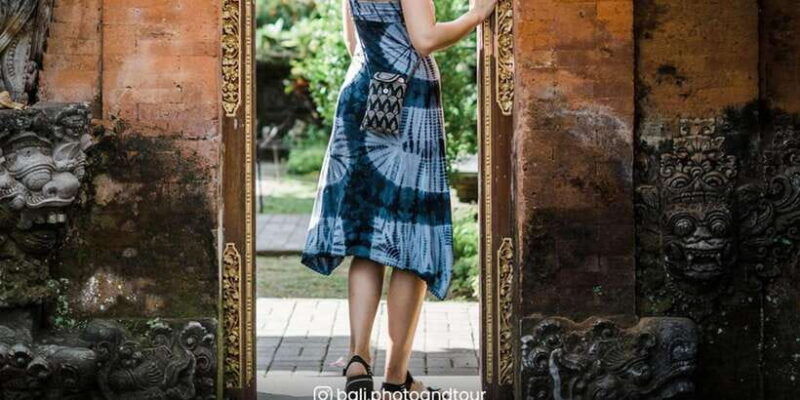 ubud-waterfall-water-temple-rice-terrace-ubud-market