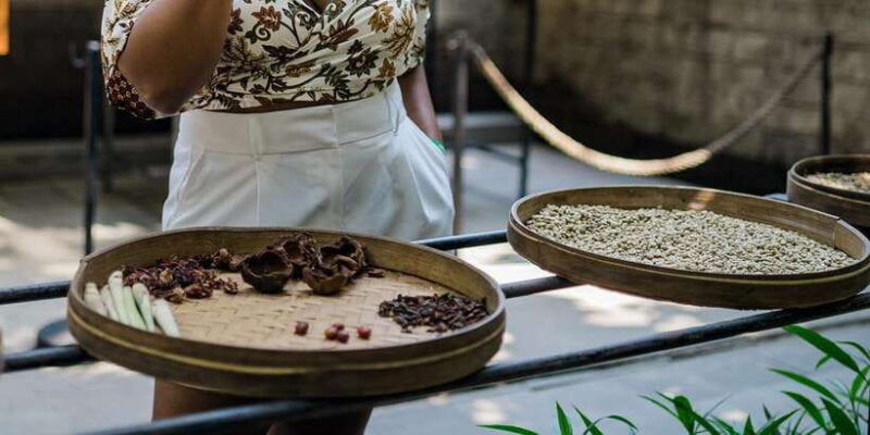 ubud-waterfall-water-temple-rice-terrace-ubud-market